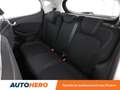 Ford Fiesta 1.0 EcoBoost Titanium Gris - thumbnail 14