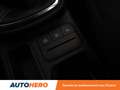 Ford Fiesta 1.0 EcoBoost Titanium Gris - thumbnail 25