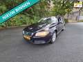 Volvo V70 2.5T Momentum ZO INGERUILD DUS ZO WEG PRIJSJE Negro - thumbnail 1