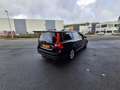 Volvo V70 2.5T Momentum ZO INGERUILD DUS ZO WEG PRIJSJE Negro - thumbnail 6