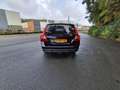 Volvo V70 2.5T Momentum ZO INGERUILD DUS ZO WEG PRIJSJE Negro - thumbnail 7