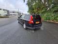 Volvo V70 2.5T Momentum ZO INGERUILD DUS ZO WEG PRIJSJE Negro - thumbnail 8