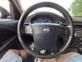 Volvo V70 2.5T Momentum ZO INGERUILD DUS ZO WEG PRIJSJE Negro - thumbnail 12