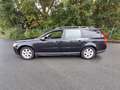 Volvo V70 2.5T Momentum ZO INGERUILD DUS ZO WEG PRIJSJE Negro - thumbnail 9