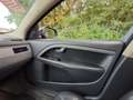 Volvo V70 2.5T Momentum ZO INGERUILD DUS ZO WEG PRIJSJE Negro - thumbnail 19