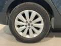 SEAT Arona 1.0 TSI S&S Style Special Edition 115 Gris - thumbnail 8