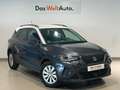 SEAT Arona 1.0 TSI S&S Style Special Edition 115 Gris - thumbnail 1