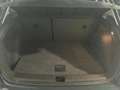 SEAT Arona 1.0 TSI S&S Style Special Edition 115 Gris - thumbnail 7