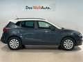 SEAT Arona 1.0 TSI S&S Style Special Edition 115 Gris - thumbnail 3