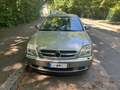 Opel Vectra 2.2 Selection Comfort - thumbnail 2