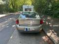 Opel Vectra 2.2 Selection Comfort - thumbnail 1