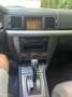 Opel Vectra 2.2 Selection Comfort - thumbnail 7