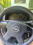 Opel Vectra 2.2 Selection Comfort - thumbnail 5