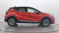 Renault Captur 1.0 TCe 90ch Techno - thumbnail 4
