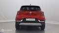 Renault Captur 1.0 TCe 90ch Techno - thumbnail 6
