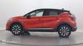 Renault Captur 1.0 TCe 90ch Techno - thumbnail 8
