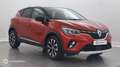 Renault Captur 1.0 TCe 90ch Techno - thumbnail 3