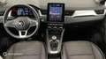 Renault Captur 1.0 TCe 90ch Techno - thumbnail 11
