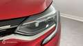 Renault Captur 1.0 TCe 90ch Techno - thumbnail 19