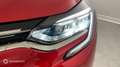 Renault Captur 1.0 TCe 90ch Techno - thumbnail 17