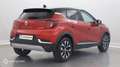 Renault Captur 1.0 TCe 90ch Techno - thumbnail 5