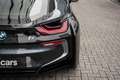 BMW i8 1.5 / HARMAN KARDON / DRIVING ASSIST / BELGIAN CAR Šedá - thumbnail 21