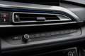 BMW i8 1.5 / HARMAN KARDON / DRIVING ASSIST / BELGIAN CAR Šedá - thumbnail 46