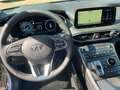 Hyundai SANTA FE 1.6 T-GDi  Autom. Prime Hybrid 2WD Gümüş rengi - thumbnail 8