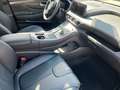 Hyundai SANTA FE 1.6 T-GDi  Autom. Prime Hybrid 2WD Plateado - thumbnail 6
