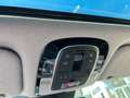 Hyundai SANTA FE 1.6 T-GDi  Autom. Prime Hybrid 2WD Silber - thumbnail 9