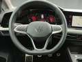Volkswagen Golf Variant Golf VIII Variant Life MOVE 1.5 TSI 110kW NAVI*A Blauw - thumbnail 16