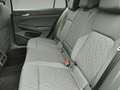 Volkswagen Golf Variant Golf VIII Variant Life MOVE 1.5 TSI 110kW NAVI*A Blauw - thumbnail 18