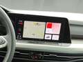 Volkswagen Golf Variant Golf VIII Variant Life MOVE 1.5 TSI 110kW NAVI*A Bleu - thumbnail 15