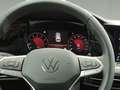 Volkswagen Golf Variant Golf VIII Variant Life MOVE 1.5 TSI 110kW NAVI*A Blauw - thumbnail 17