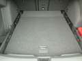 Volkswagen Golf Variant Golf VIII Variant Life MOVE 1.5 TSI 110kW NAVI*A Blauw - thumbnail 20