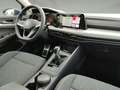 Volkswagen Golf Variant Golf VIII Variant Life MOVE 1.5 TSI 110kW NAVI*A Blauw - thumbnail 19
