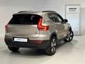 Volvo XC40 T2 Plus Dark + electr zetels Grijs - thumbnail 2