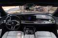 BMW 740 d xDrive M SPORT.INDIVIDUAL.SKY.MASSAGE.5/100 Grau - thumbnail 7