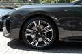BMW 740 d xDrive M SPORT.INDIVIDUAL.SKY.MASSAGE.5/100 Grau - thumbnail 28