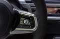BMW 740 d xDrive M SPORT.INDIVIDUAL.SKY.MASSAGE.5/100 Grau - thumbnail 23