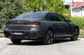 BMW 740 d xDrive M SPORT.INDIVIDUAL.SKY.MASSAGE.5/100 Grau - thumbnail 6