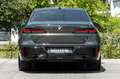 BMW 740 d xDrive M SPORT.INDIVIDUAL.SKY.MASSAGE.5/100 Grau - thumbnail 5