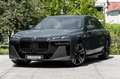 BMW 740 d xDrive M SPORT.INDIVIDUAL.SKY.MASSAGE.5/100 Grau - thumbnail 1