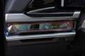 BMW 740 d xDrive M SPORT.INDIVIDUAL.SKY.MASSAGE.5/100 Grau - thumbnail 19