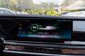 BMW 740 d xDrive M SPORT.INDIVIDUAL.SKY.MASSAGE.5/100 Grau - thumbnail 21