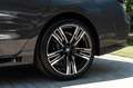 BMW 740 d xDrive M SPORT.INDIVIDUAL.SKY.MASSAGE.5/100 Grau - thumbnail 29