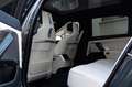 BMW 740 d xDrive M SPORT.INDIVIDUAL.SKY.MASSAGE.5/100 Gris - thumbnail 15