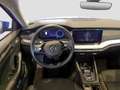 Skoda Octavia Combi Ambition Tour 2.0 TDI DSG | 17" | Blau - thumbnail 7