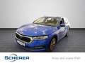 Skoda Octavia Combi Ambition Tour 2.0 TDI DSG | 17" | Blau - thumbnail 1