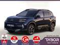 Citroen C5 Aircross 130 EAT8 MAX Nav 180° 2xPDC ACC DigC Grigio - thumbnail 1